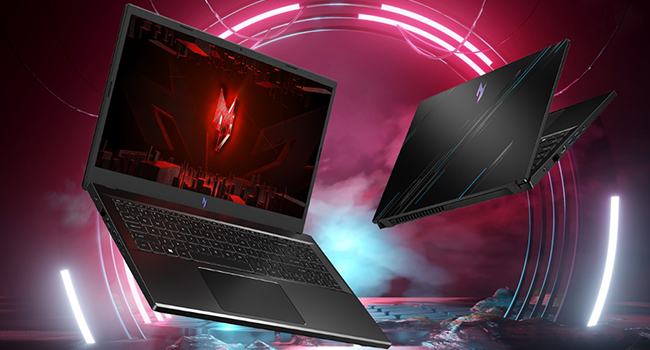 Acer-Nitro-V-Gaming-Laptop--Intel-Core-i5-13420H-Prozessor--NVIDIA-GeForce-RTX-4050-Laptop-GPU--156--B0CP8D4SM2-8